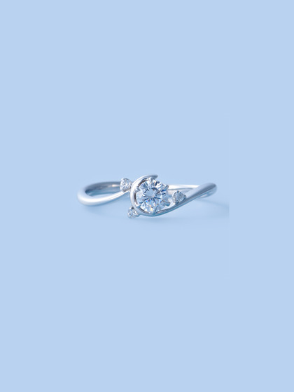 ith jewelry